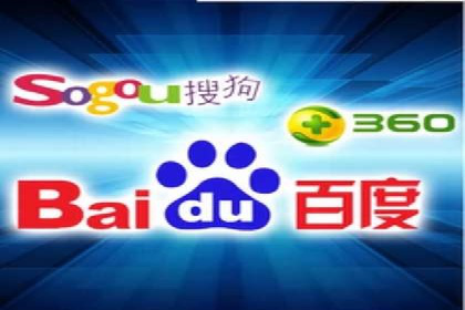 案例解析：百度SEM如何为企业带来高质量流量